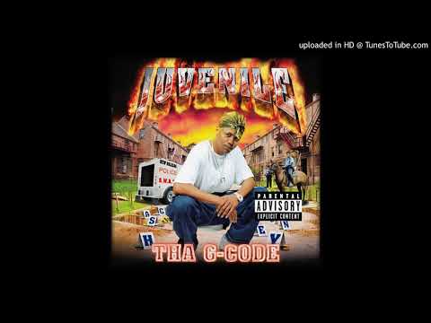 06. G-Code (Ft. Lil Wayne) [Intro - Ziggly Wiggly, Mannie Fresh]