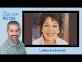 Linda Dano - Interview