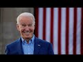 Russia the victor after 'bizarre' Biden pipeline pivot