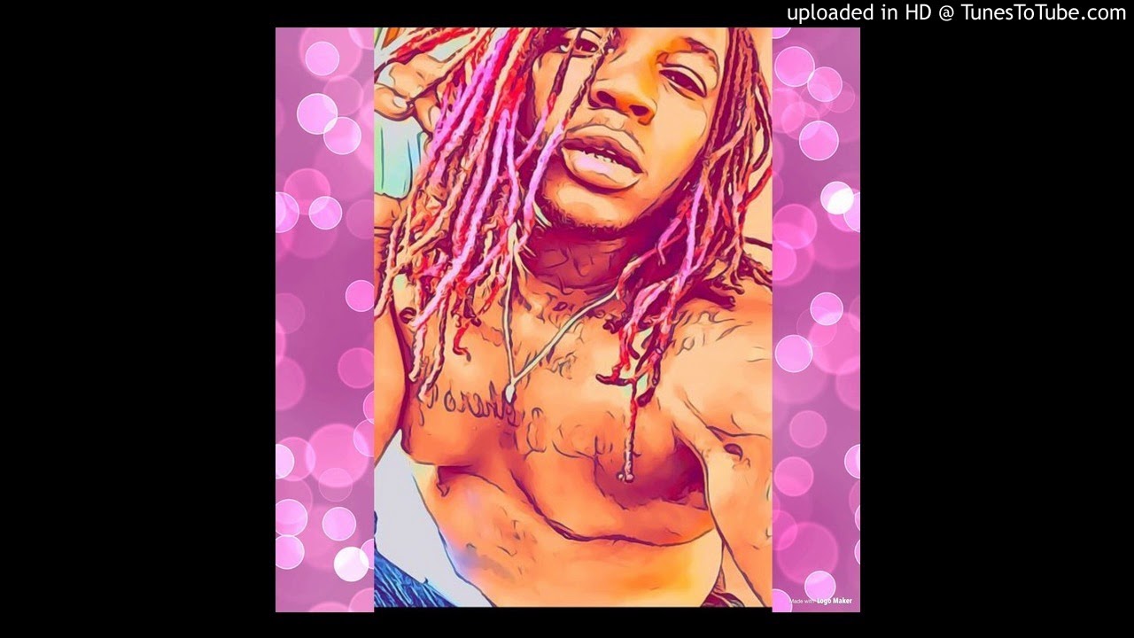 Watch Drip Dred "Trap Pretty" FREESTYLE | future. Super Trapper on YouTube Watch Drip Dred "Trap Pretty" FREESTYLE | future. Super Trapper on YouTube