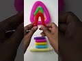 Relax Instantly with This POP Tube Loop 🎧💫 #asmr #poptube #satisfying