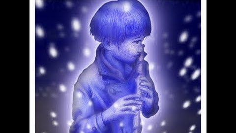 Concertino in Blue // Hirofumi Sasaki [DDR XXTREME CSP chart]