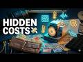 The Hidden Costs of Crypto Mining Nobody Tells You About