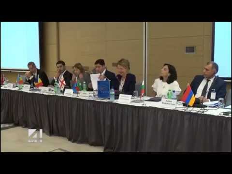 უცხოელებზე მიწის გაყიდვის საკითხს გიორგი პაპუაშვილი გამოეხმაურა