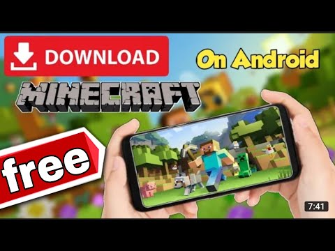 Video: Jinsi Ya Kujiandikisha Kwenye Wavuti Ya Minecraft