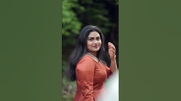 Under the Sky ,Between the Trees  Our love as  Wild and Beautiful as Nature