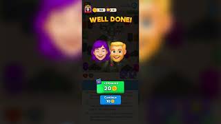 That’s My Seat | Level 2014 | Gameplay Walkthrough