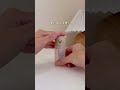 赤ちゃんの薬がラクに！くまちゃん投薬ボトル🐻✨