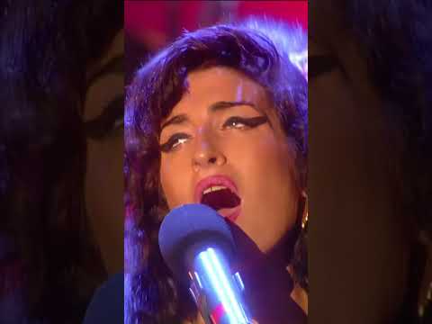 Amy Winehouse Amywinehouse Shorts Editing Edits Edit
