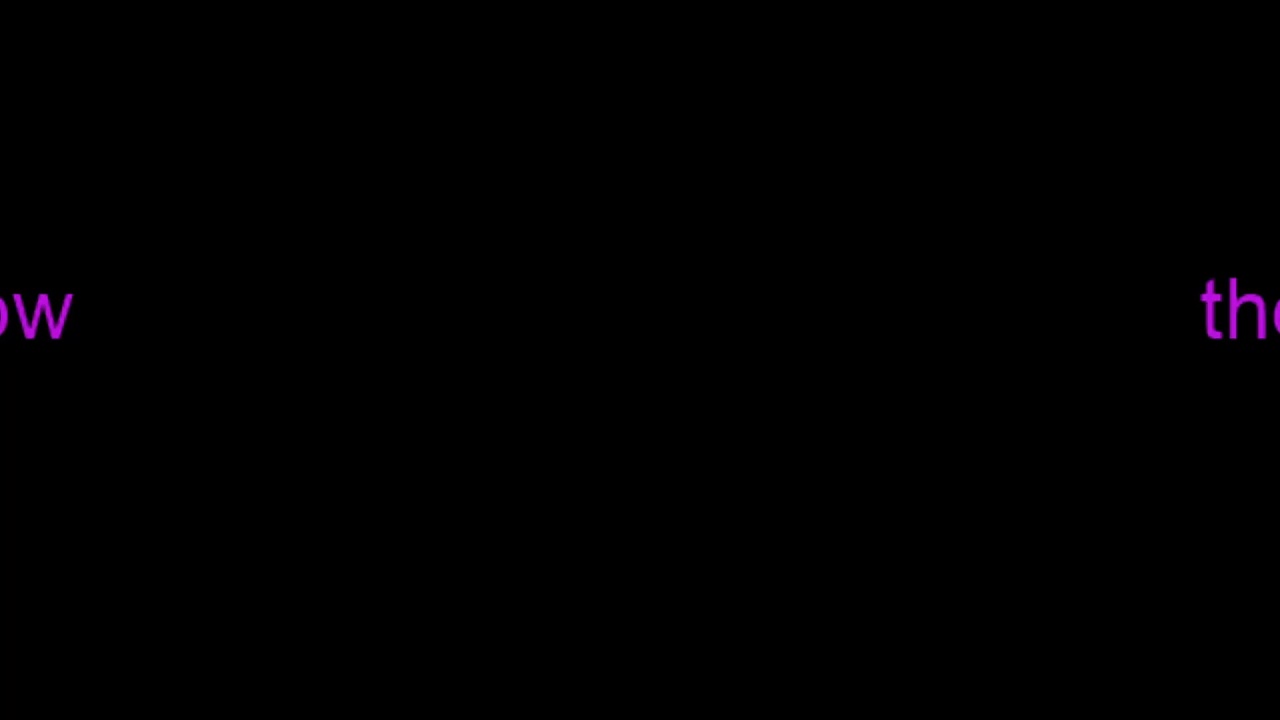 the Sandy & Anthony show Ep22 | intro