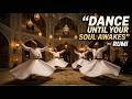 Rumi — Become Nothing To Become Everything | "The Art of Surrender"