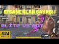 ELİTE⚔️BOT KLAN SAVAŞI ZULA MOBİLE!