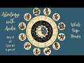 Astrology with Andre