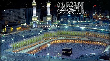 سورة الملك | ما أجملها تلاوه هادئه تُرقق القلوب ♥