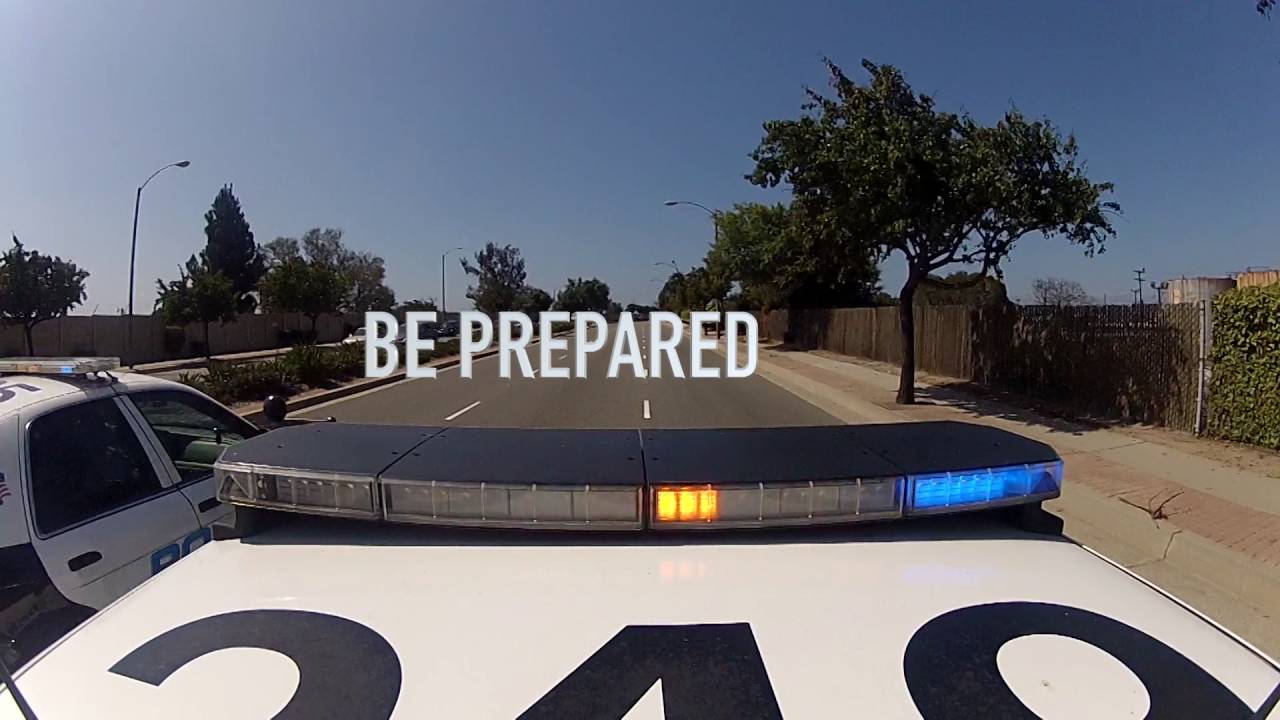 Torrance Alerts torrance marriott redondo beach