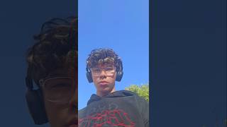 you dont need me #shorts #viral #trending #lipsync #relatable #tiktok #reels