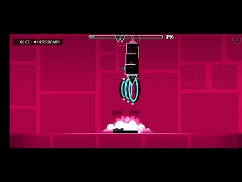Clutterfunk Remix 88%