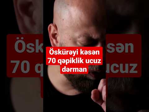 Video: Ot Bitkilərinin Üstlərini Kəsmə Haqqında Məlumat