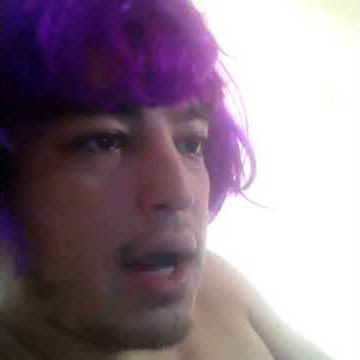 joji meme [hey mom am Japanese🇯🇵 now ok 🙂] #shorts