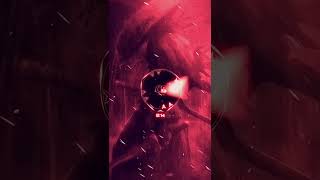 Ogryzek  Aura 2    Use Headphones   phonk phonk bass slowed  funk slow