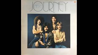 Journey — Next (1977) | Full Album HQ | Progressive Rock & Hard Rock Classic