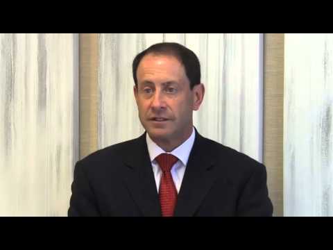 New York CPA Firm Anchin Block Anchin Architects Engineers