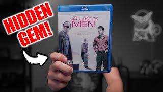 Matchstick Men Deserves WAY More Love – Here’s Why!