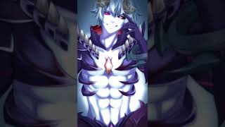 jedang jedung hero ml