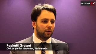 Conférence Performanse Salon Srh 2015