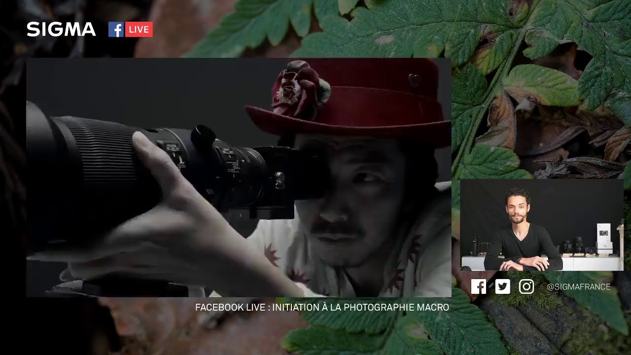 Livre Ancien Initiation à La Photographie - Développement, Reprographie - Édition 1971