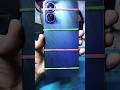 Vivo y16 new display combo change 💥 #shorts #viral #vivoy16