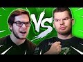 Karma vs. Crimsix: Who's the CoD GOAT?