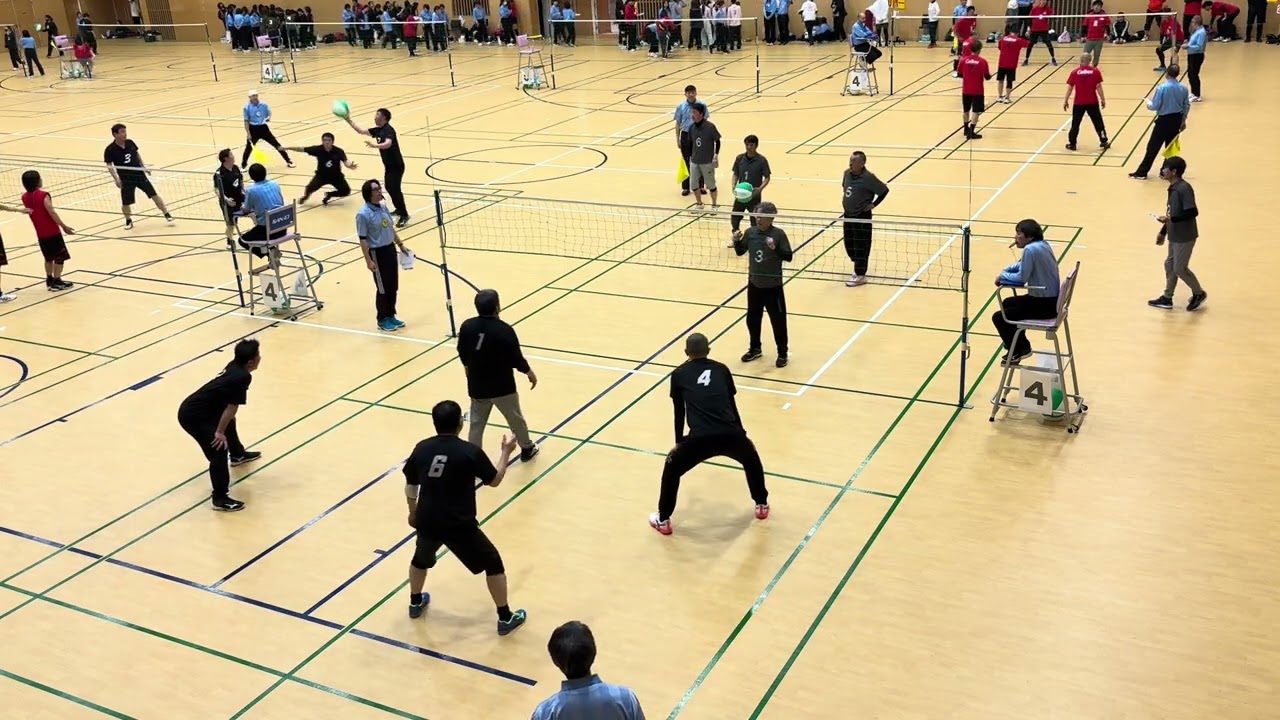 20260221ジャパンカップ福岡vsゼロワンピ③