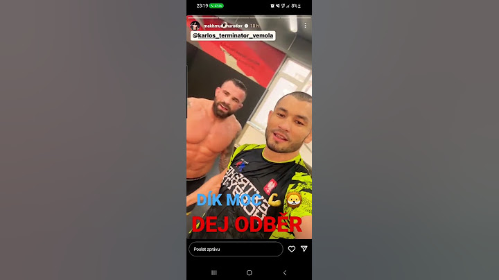 Karlos Terminátor Vemola Makhmud Mach Muradov Monster gym 🦁💪makame oss