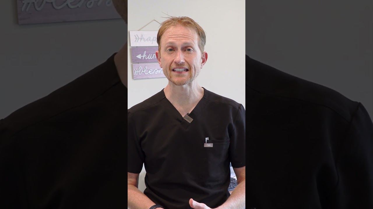 Conventional Implants vs Mini Dental Implants | Carolina Dental Arts 