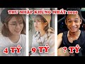 Bất Ngờ Với 10 YouTuber Việt Nam Có Thu Nhập Khủng Nhất 2020