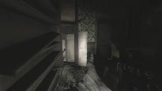 Condemned 2 Bloodshot part 7