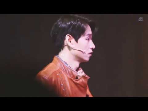 200614 14:00 뮤지컬 알렉산더 스페셜 커튼콜 - 'Everybody loves Alexander' (강정우 배우님 FOCUS)(강정우 배우님, 빌리&김준영 배우님, 대니)