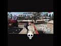 BR Rank Match | moment | Free Fire #srg001 #freefireclipes #freefireshorts