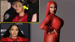 Top 10 Most Embarrassing Celebrity Moments Caught On Camera - Embarrassing Celebrity Moments Popular