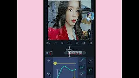 TUTORIAL BASIC , EDITING , SHAKE MỀM | Xoài Tutorial🐰