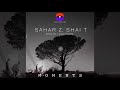 Sahar Z, Shai T  - Roots