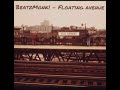 Beatzmonk  floating avenue