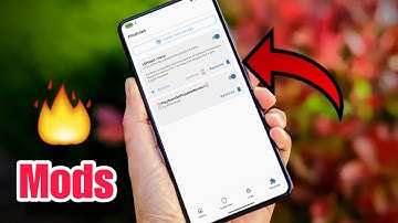 Finally No more issues with Play Integrity? Install this MAGISK MODULE in your ROOTED Phones! 🔥🔥