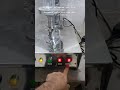 Pet can seaming machines - SS BODY