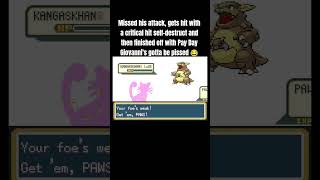Giovanni Im sorry😭#pokemon #nintendo #pokemonfirered #pokemonfrlg #nintendoswitch #persian #pokemon