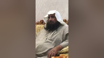 دحيم الحماد ١٤٤١هـ تلاوة من آخر سورة البقرة