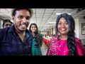 My Secret Proposal Story | unseen footages | Bloopers