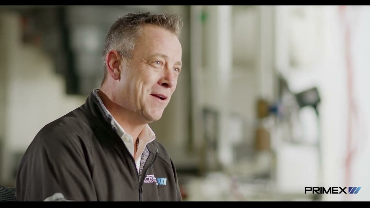 We're more than just plastics. | Primex we-re-more-than-just-plastics-primex