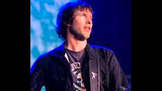 James blunt california gurls -